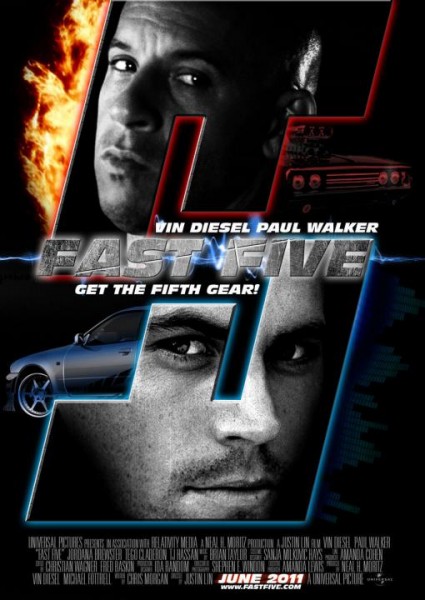 fast five 2011 movie. fast five 2011 movie.